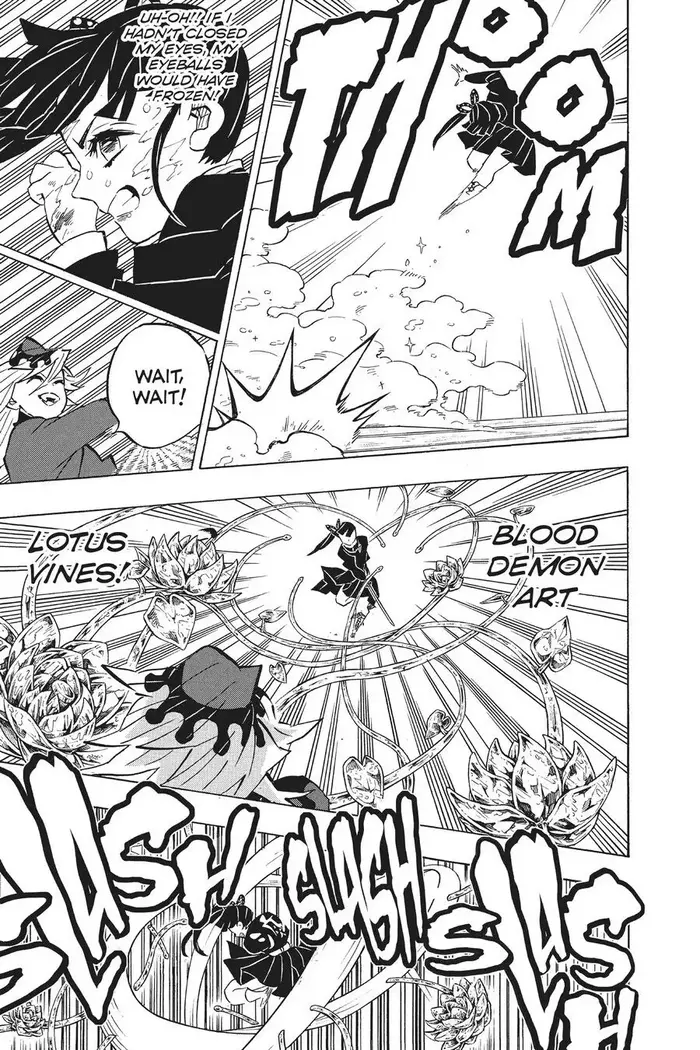Demon Slayer Chapter 158 image 09_optimized